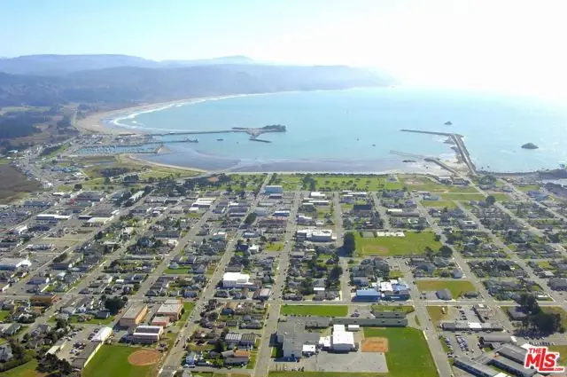 200 A Street, Crescent City, CA 95531 - Image #3