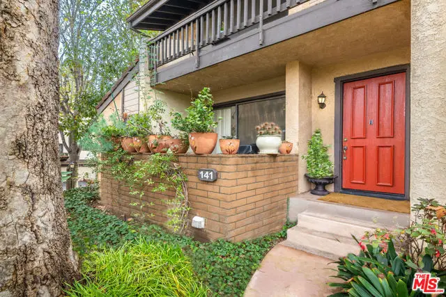 21821 Burbank Boulevard #141, Woodland Hills, CA 91367 - Image #2
