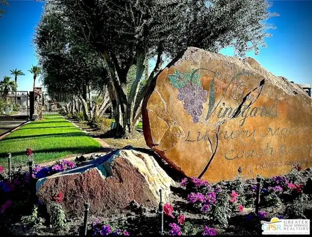 44473 Masson Drive, Coachella, CA 92236 - Image #1