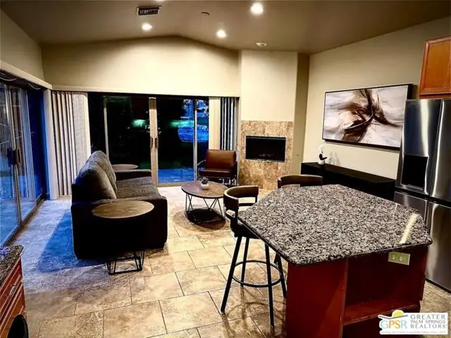 44473 Masson Drive, Coachella, CA 92236 - Image #3