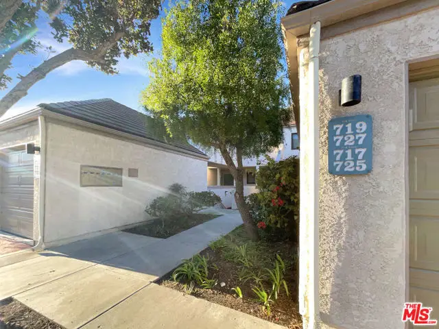 717 Island View Circle, Port Hueneme, CA 93041 - Image #1