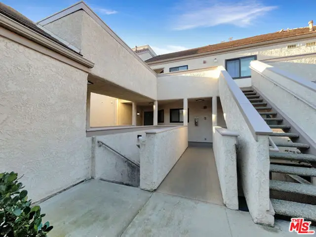 717 Island View Circle, Port Hueneme, CA 93041 - Image #3