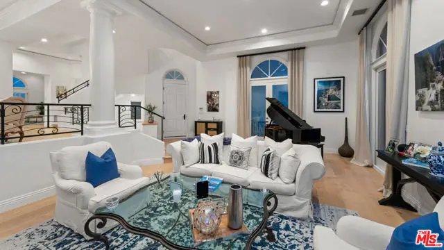 126 Westwind Mall, Marina Del Rey, CA 90292 - Image #3