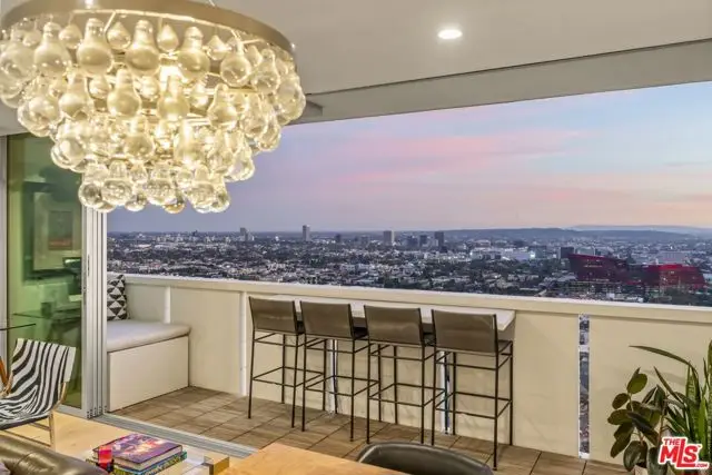 8787 Shoreham Drive #1106, West Hollywood, CA 90069 - Image #1