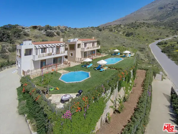 10100 Triopetra Crete Greece, Other - See Remarks,  0