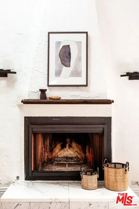 2251 N Cahuenga Boulevard, Los Angeles, CA 90068 - Image #2