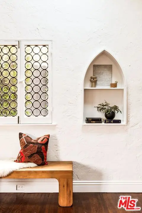 2251 N Cahuenga Boulevard, Los Angeles, CA 90068 - Image #3