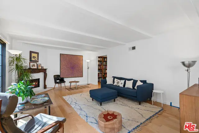 4302 Duquesne Avenue #4A, Culver City, CA 90232 - Image #1