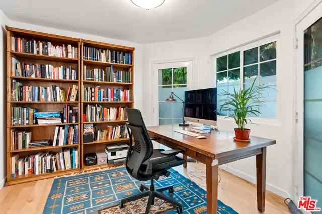 4302 Duquesne Avenue #4A, Culver City, CA 90232 - Image #3