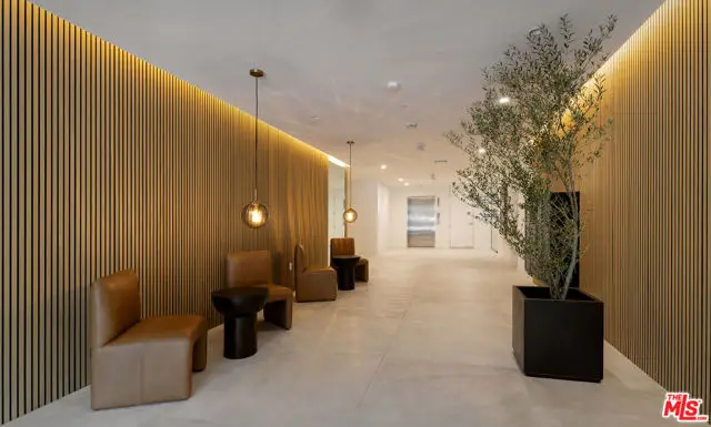 3649 Regal Place #307, Los Angeles, CA 90068 - Image #3