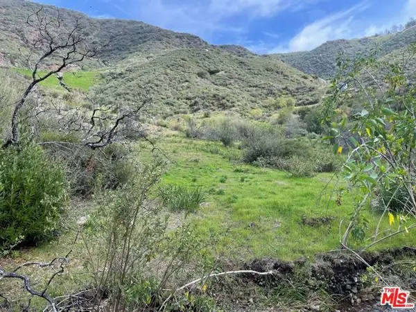 34040 Mulholland Highway, Malibu, CA 90265