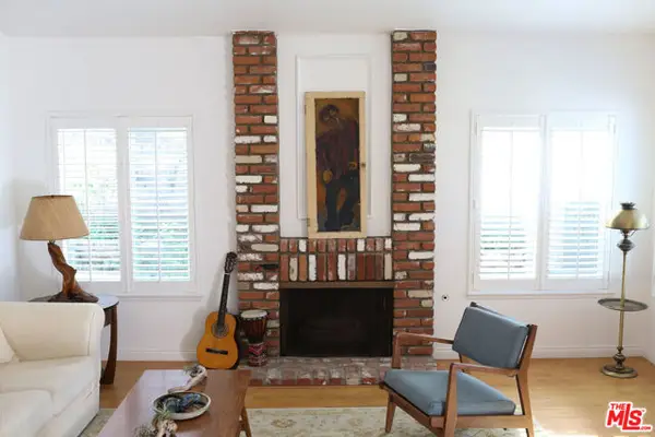 420 Blackhawk Drive, Newbury Park (thousand Oaks), CA 91320