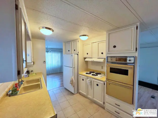 221 Safari Street, Palm Springs, CA 92264 - #3