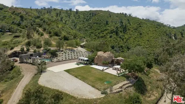 30884 Mulholland Highway, Agoura Hills, CA 91301 - #1