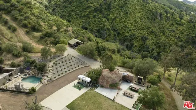 30884 Mulholland Highway, Agoura Hills, CA 91301 - #2