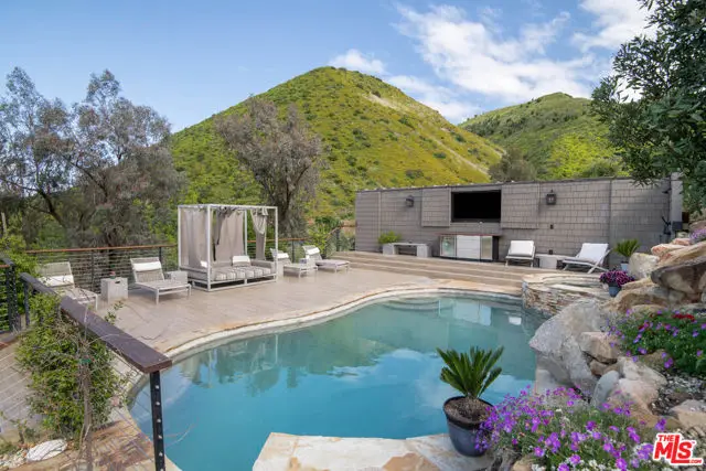 30884 Mulholland Highway, Agoura Hills, CA 91301 - #3