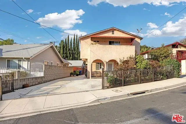 1357 Neola Street, Los Angeles, CA 90041 - #2