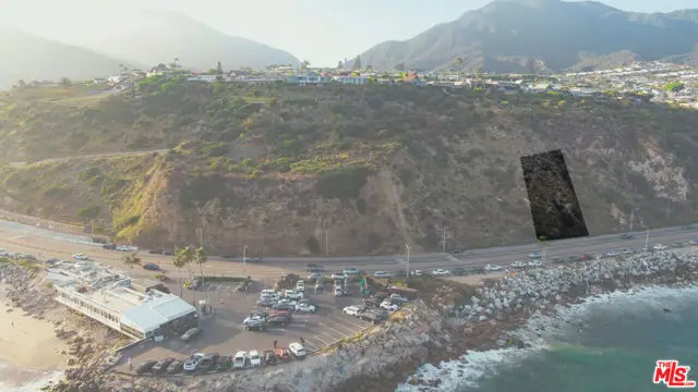 18429 Pacific Coast Highway, Malibu, CA 90265 - Image #2