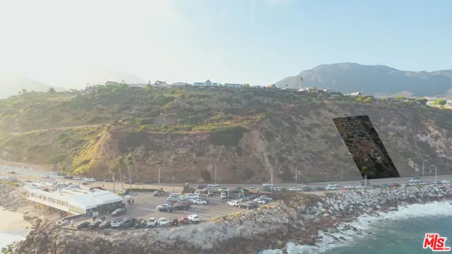 18429 Pacific Coast Highway, Malibu, CA 90265 - Image #3