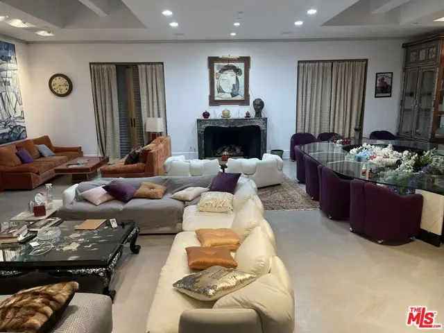 10375 Wilshire Boulevard #1B, Los Angeles, CA 90024 - Image #1