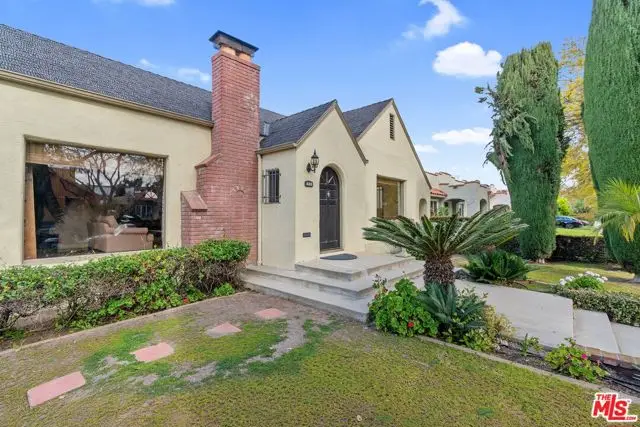 533 N Bronson Avenue, Los Angeles, CA 90004 - Image #2