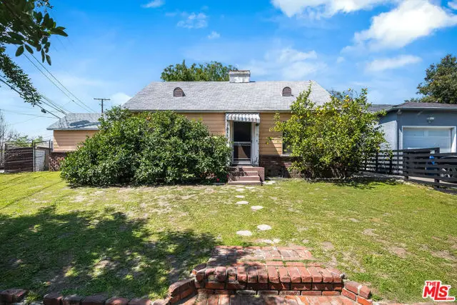 1311 N Ontario Street, Burbank, CA 91505 - Image #2