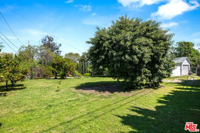 1311 N Ontario Street, Burbank, CA 91505 - Image #3