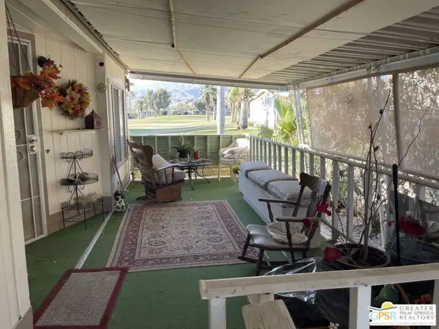 15500 Bubbling Wells Road #133, Desert Hot Springs, CA 92240 - Image #3