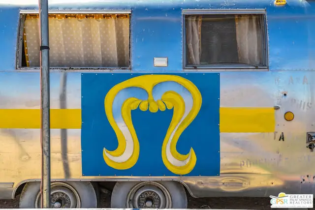 58380 Botkin Road, Landers, CA 92285 - Image #3