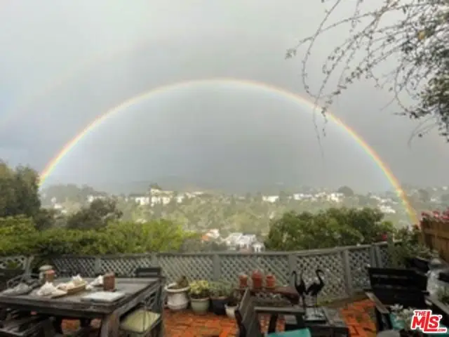 2630 Creston Drive, Los Angeles, CA 90068 - #2