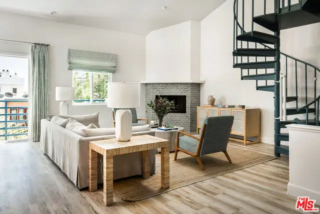 131 Galleon Street #2, Marina Del Rey, CA 90292 - Image #1