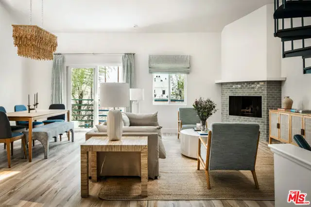 131 Galleon Street #2, Marina Del Rey, CA 90292 - Image #2