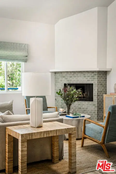 131 Galleon Street #2, Marina Del Rey, CA 90292 - Image #3