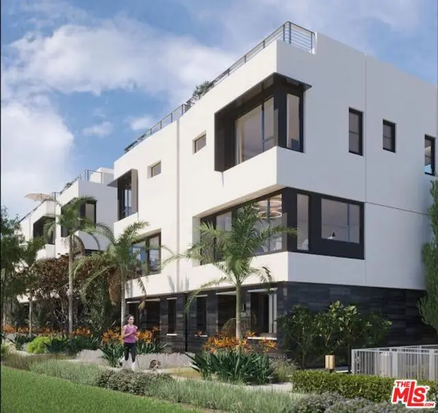 3827 N Riley Lane, Los Angeles, CA 90065 - Image #2