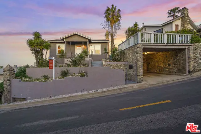 5148 O Sullivan Drive, Los Angeles, CA 90032 - Image #2