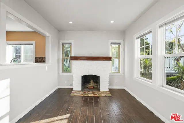 5148 O Sullivan Drive, Los Angeles, CA 90032 - Image #3