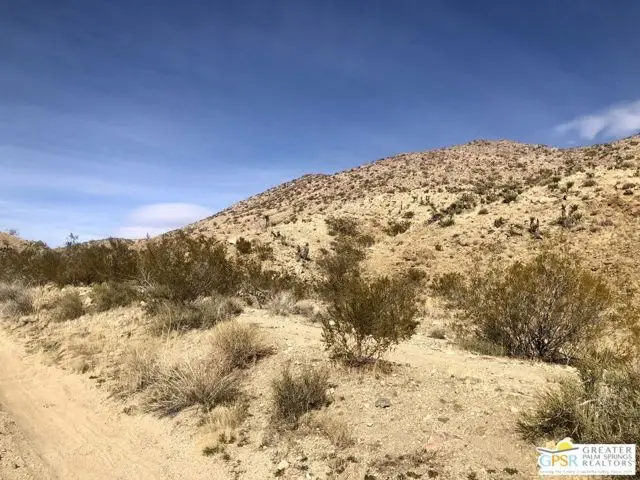 0 Lot 5 5 Sec 30 Tp 1n R 6e, Yucca Valley, CA 92284 - Image #3