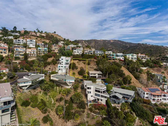 21415 Rambla Vista, Malibu, CA 90265 - Image #3