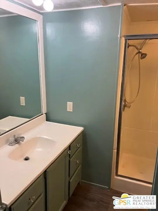 73 Alesandro, Palm Springs, CA 92264 - Image #2