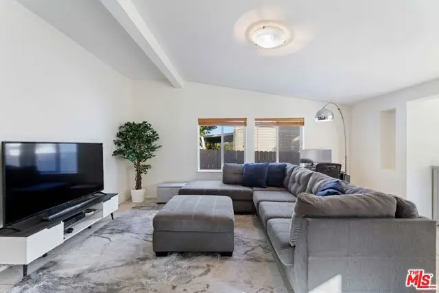 1196 Aztec, Topanga, CA 90290 - Image #1