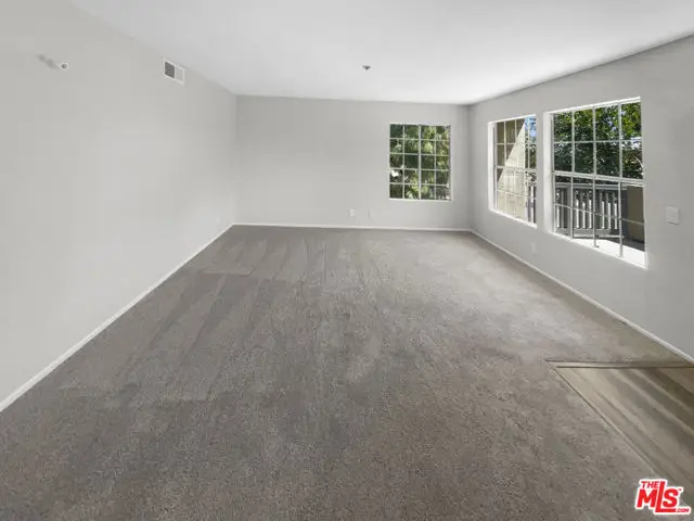 2800 Keller Drive #165, Tustin, CA 92782 - #3