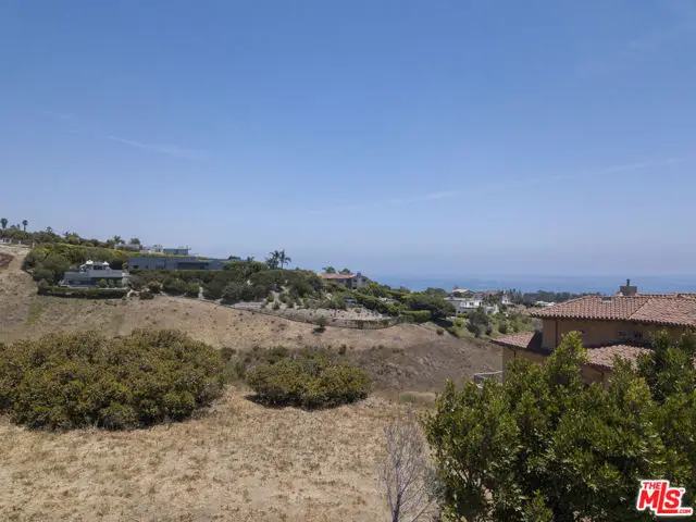 6112 Galahad, Malibu, CA 90265 - #2