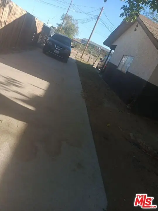 11560 Sage Street, Adelanto, CA 92301 - #3