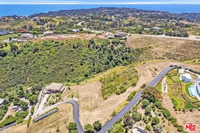 1 Via Acero Street, Malibu, CA 90265 - #2
