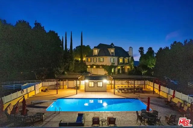 40335 Avenida Altejo Bella, Cherry Valley, CA 92223 - Image #1