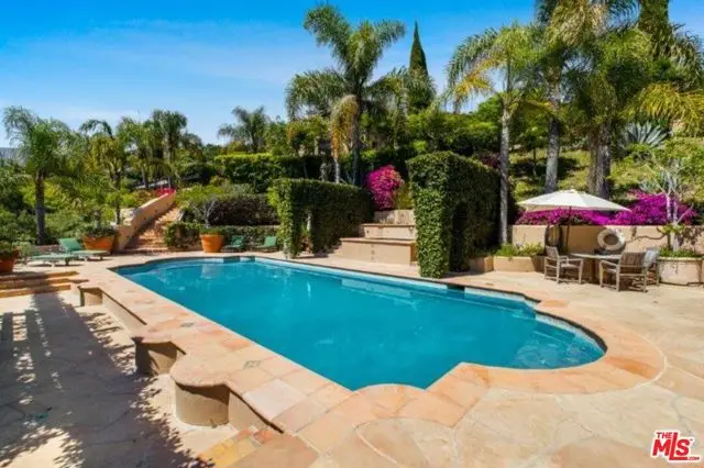3756 Foothill, Private Lane Road, Santa Barbara, CA 93105 - Image #2