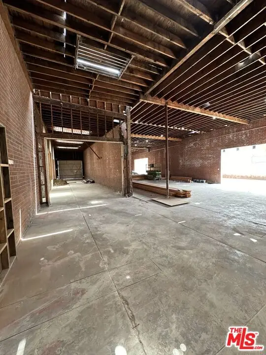 600 N La Brea Avenue, Inglewood, CA 90302 - Image #3