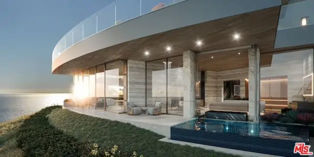 5024 Carbon Beach Terrace, Malibu, CA 90265 - #1