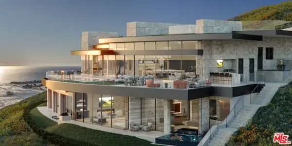 5024 Carbon Beach Terrace, Malibu, CA 90265