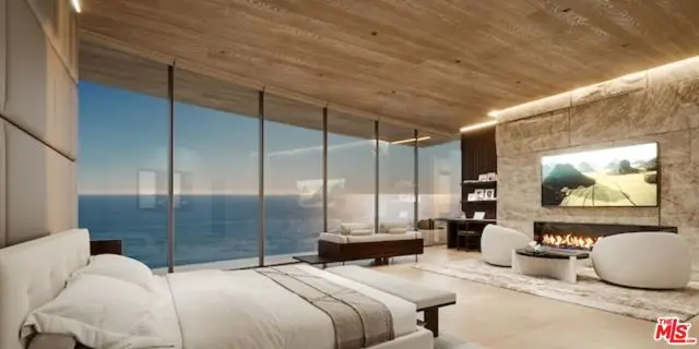 5024 Carbon Beach Terrace, Malibu, CA 90265 - #2